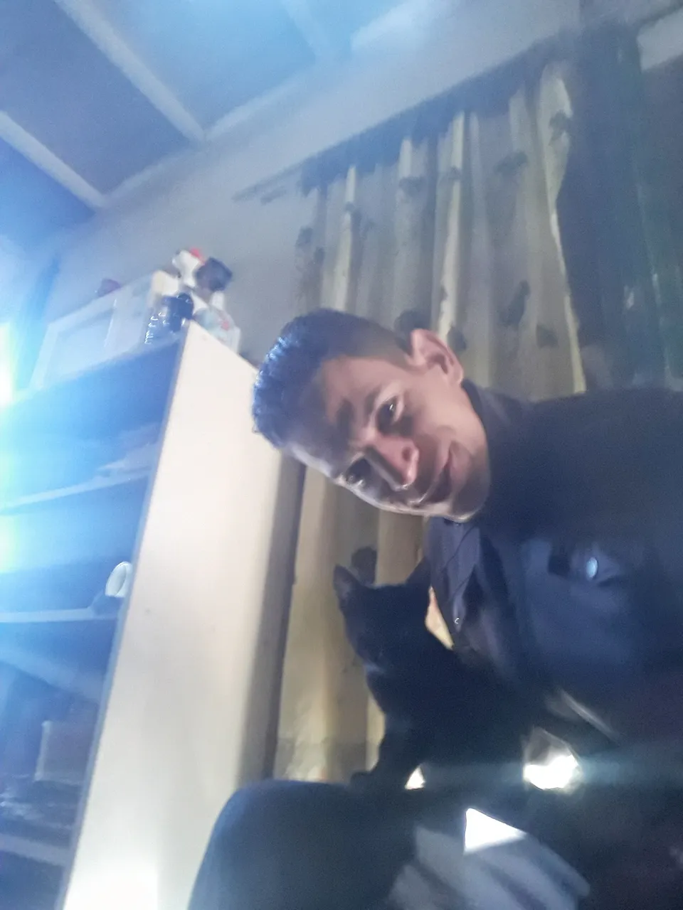 20211002_080522.jpg