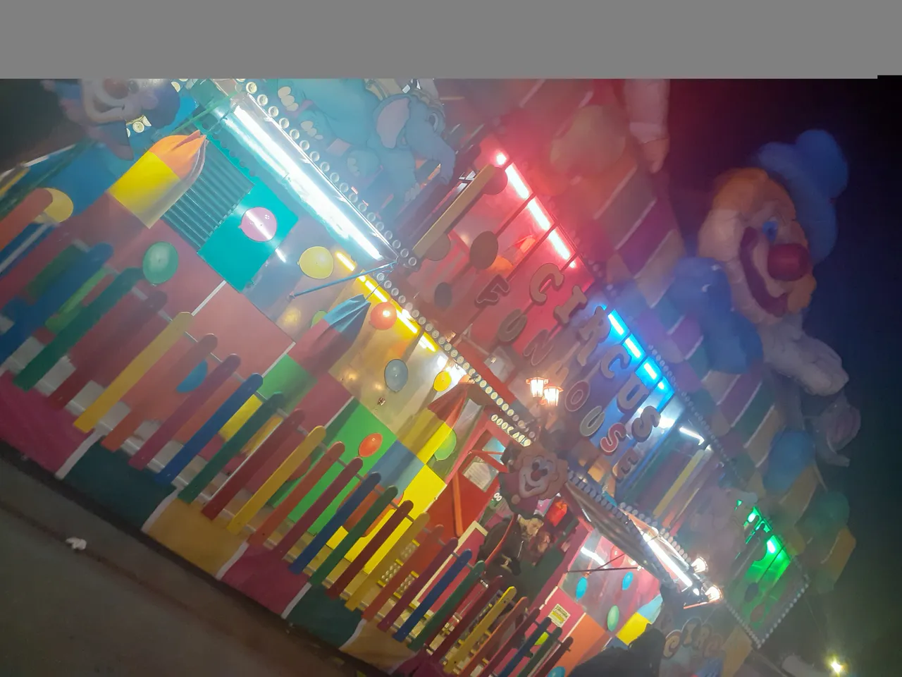 20220310_190459.jpg