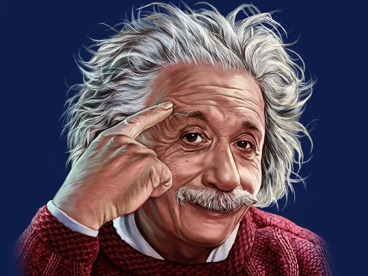 albert-einstein.jpg