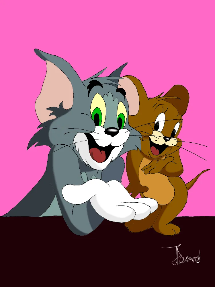 t and j 7.png