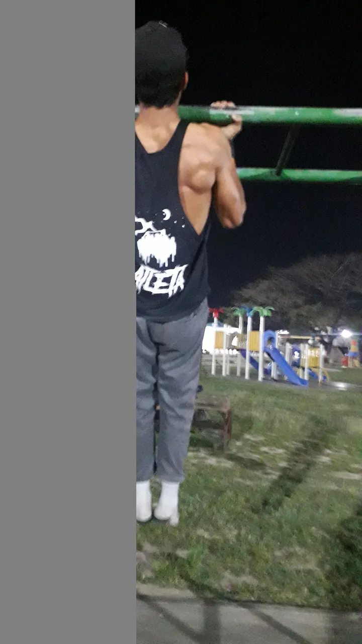 20241031_201442.jpg
