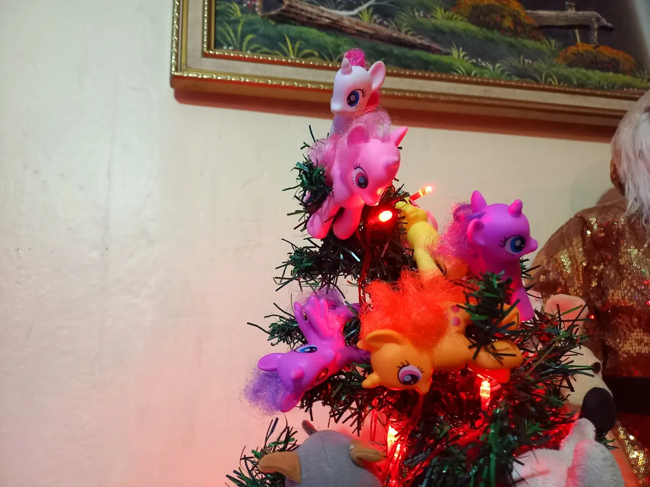 20231110_151730.jpg