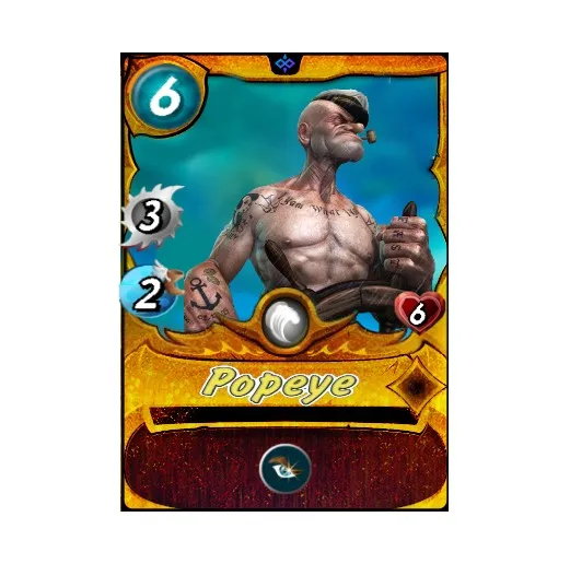 Deeplurker_gold.jpg