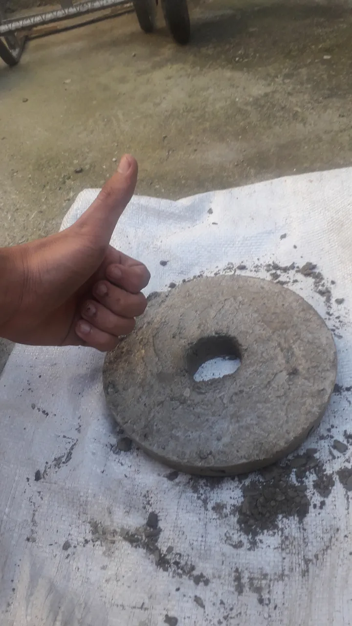 20240713_082304.jpg