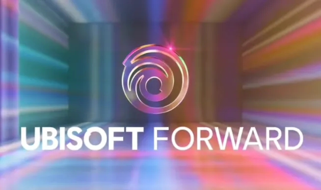 e3ubisoftfoward.png