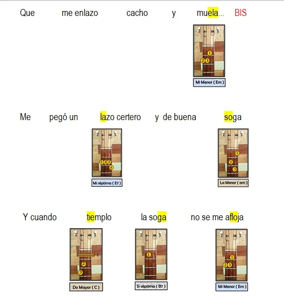 Botaloneado 2.jpg