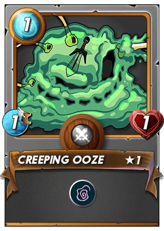 Creeping Ooze.png