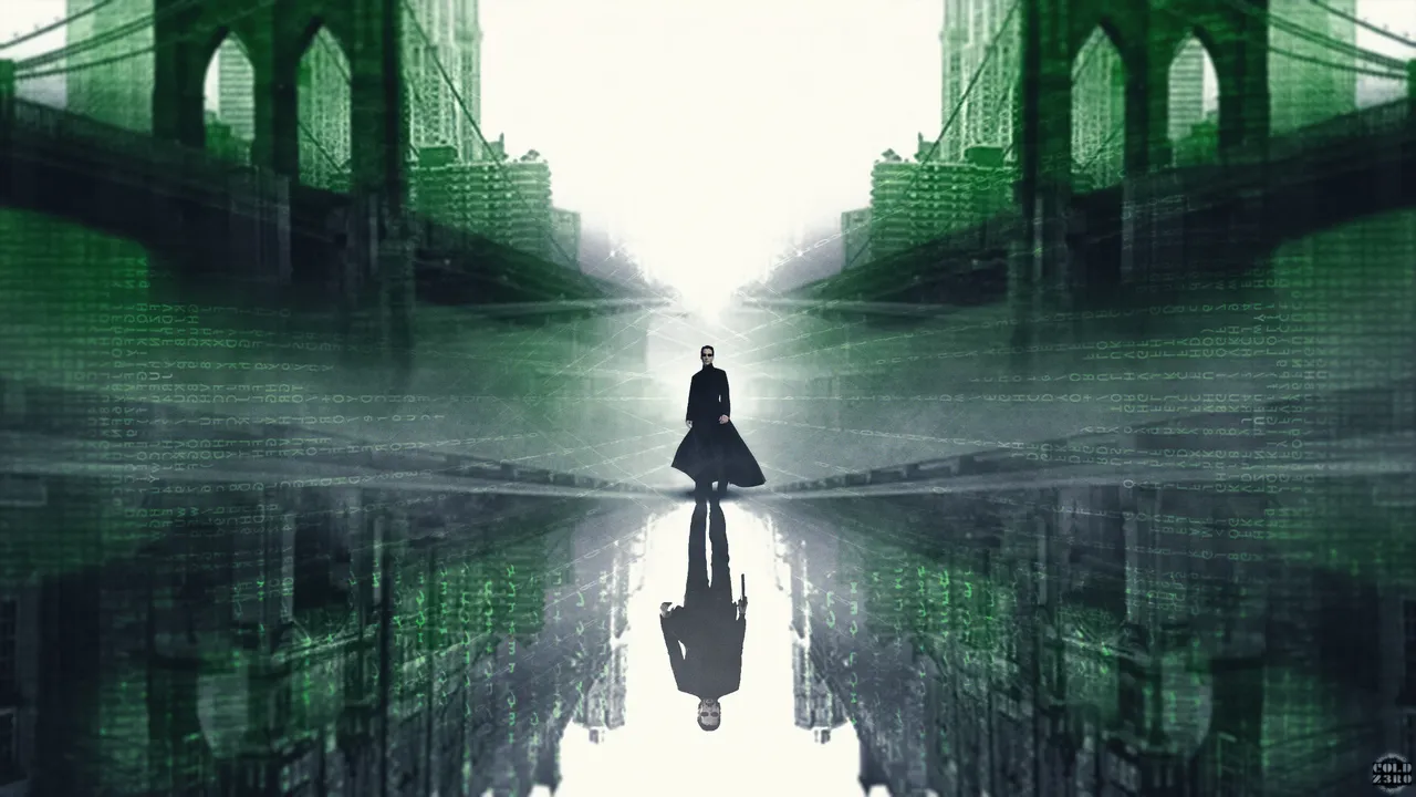 coldz3r0-matrix.jpg