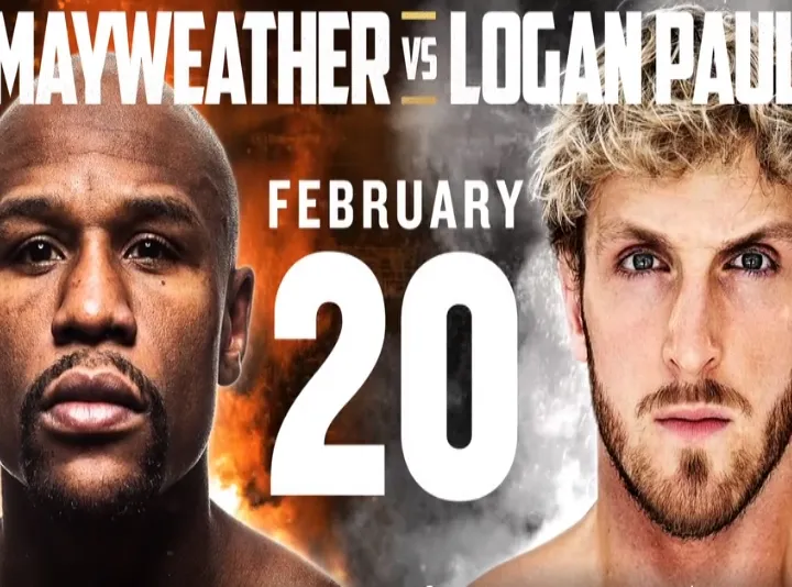 mayweather-paul.jpg