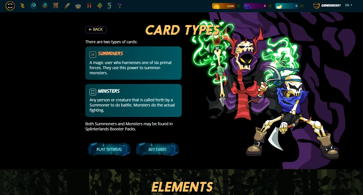how to play.PNG