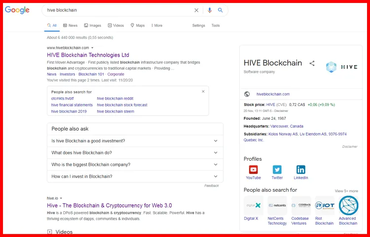 hiveblockchain2.png