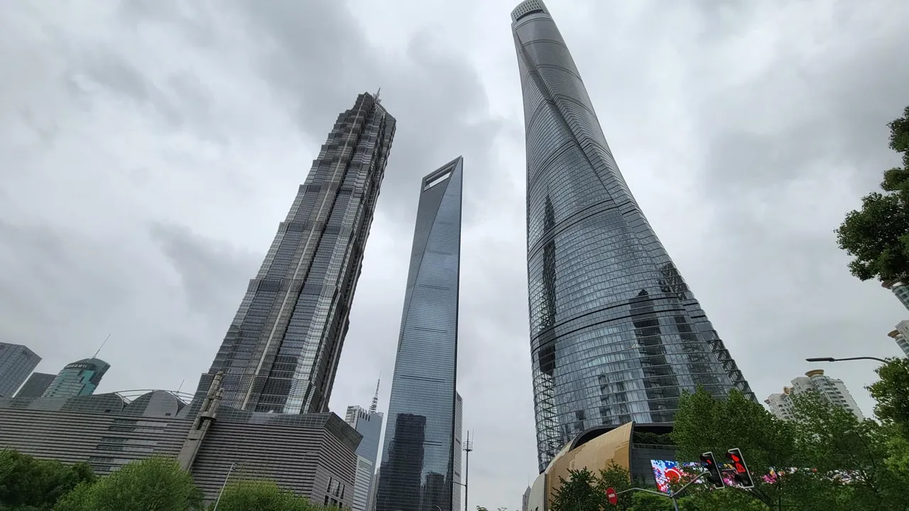 20230423_152917.jpg