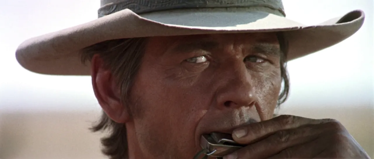 bronson_closeup.png