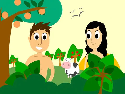 004-fl-adam-eve.jpg