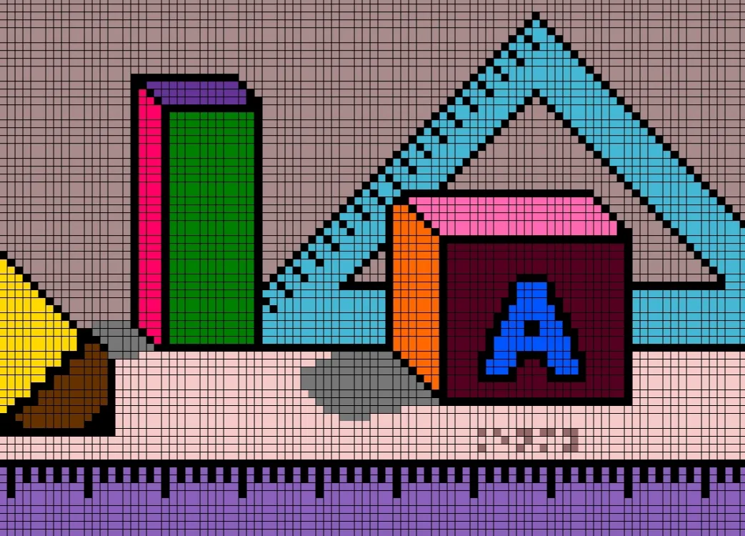 20210429_194146.jpg