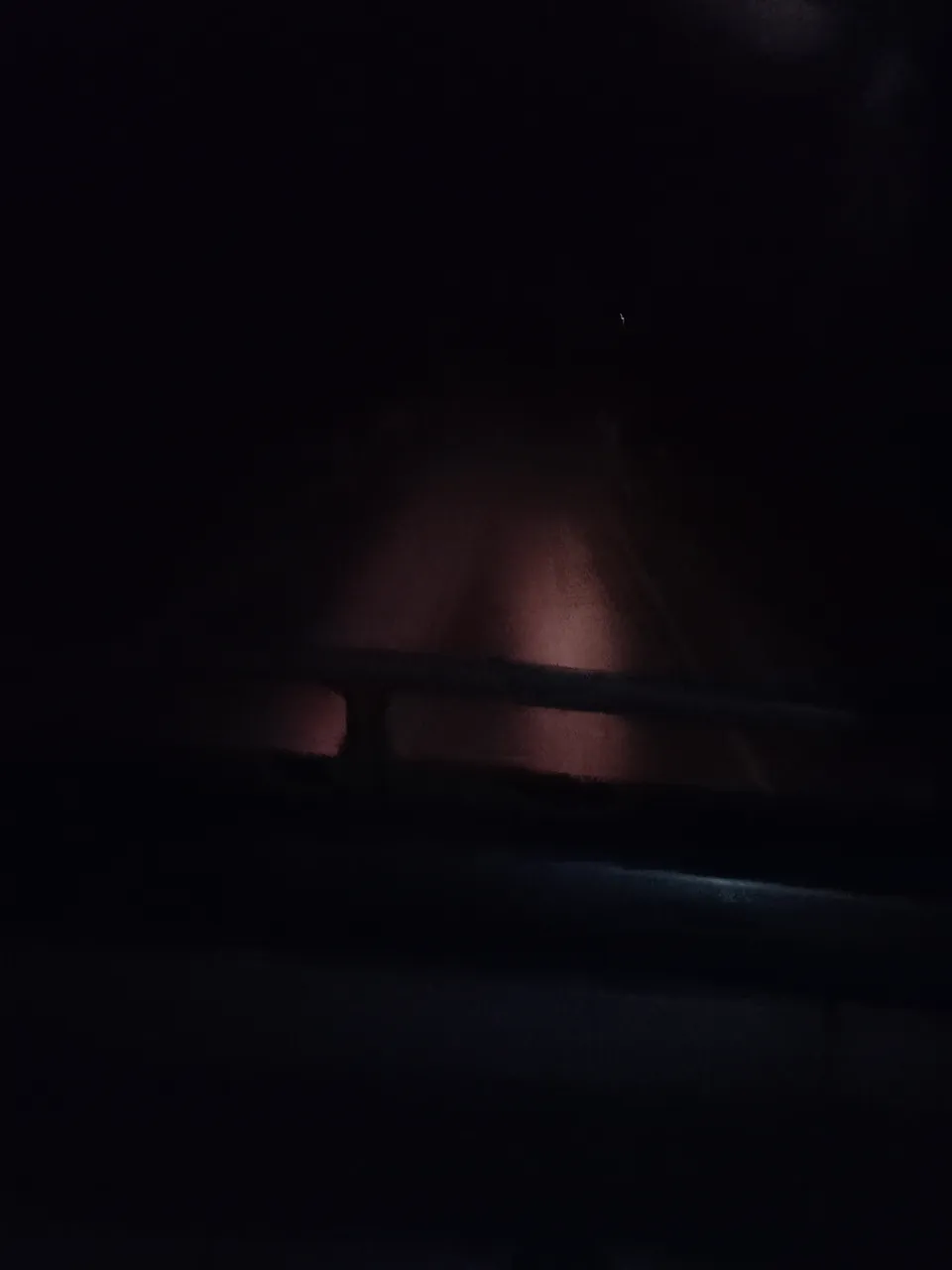 20230105_014628.jpg