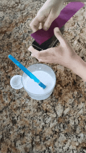 20220714_105140.gif