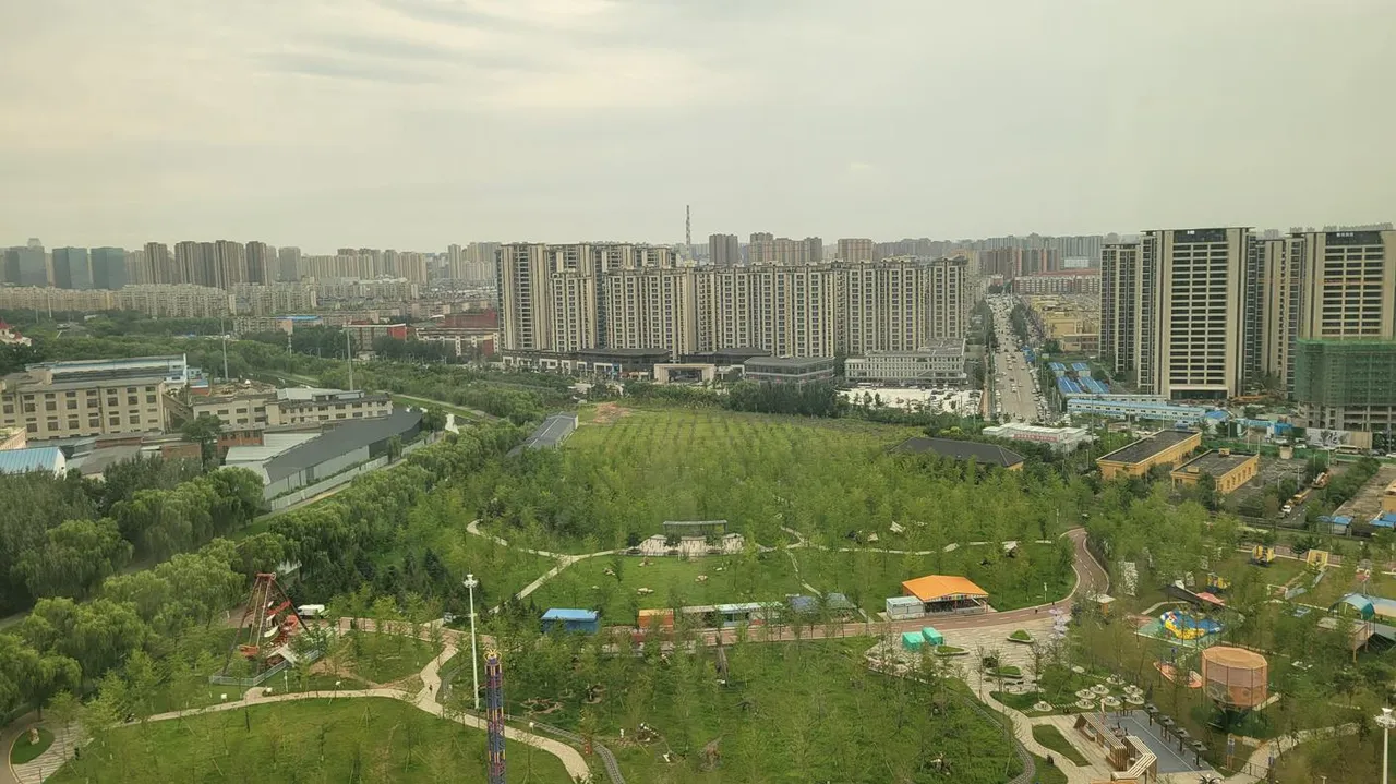 20250808_134345.jpg