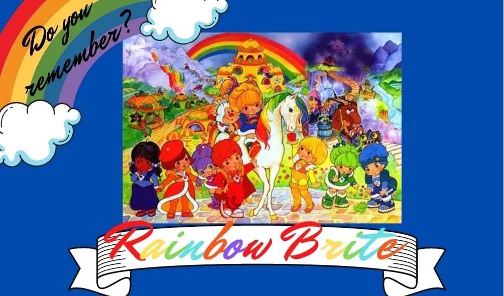 Rainbow Brite.jpg