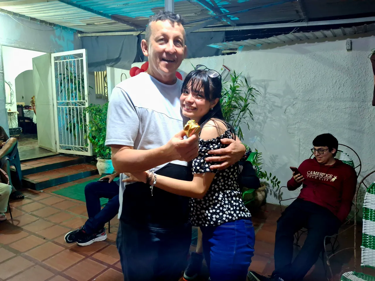 20250215_210515.jpg