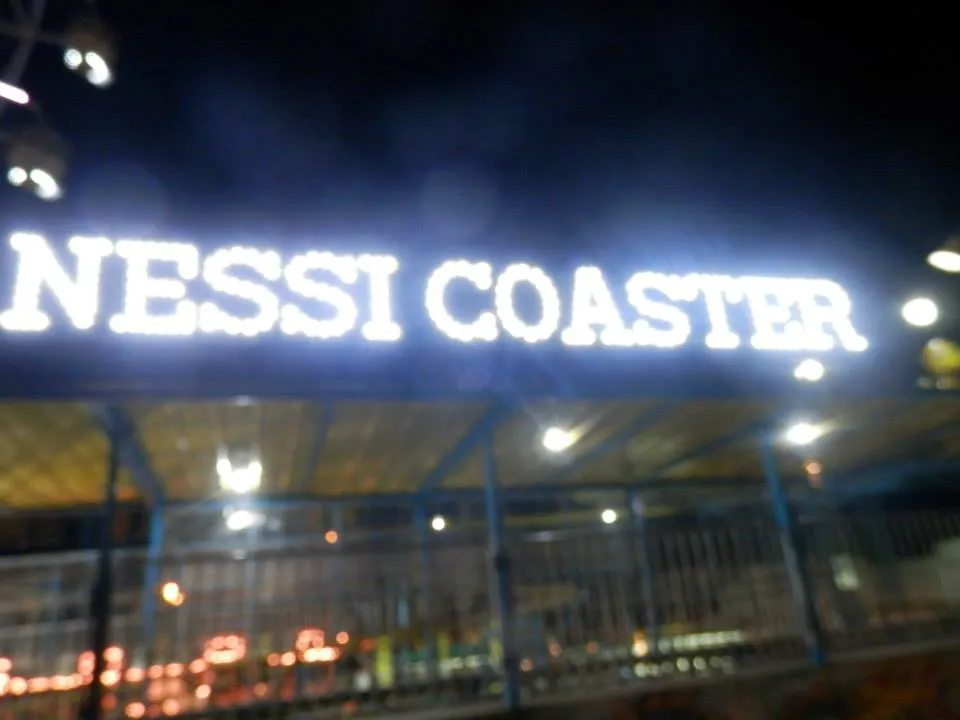 nessi coaster.jpg