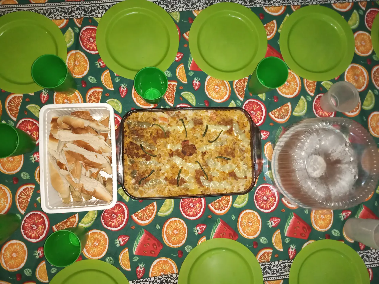 20221231_201225.jpg