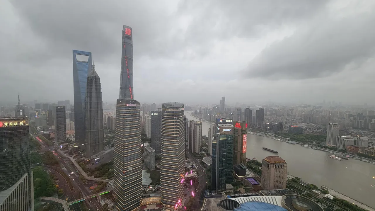20230423_180147.jpg