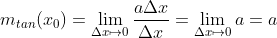 CodeCogsEqn(54).gif