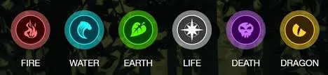 summoner type.jpg