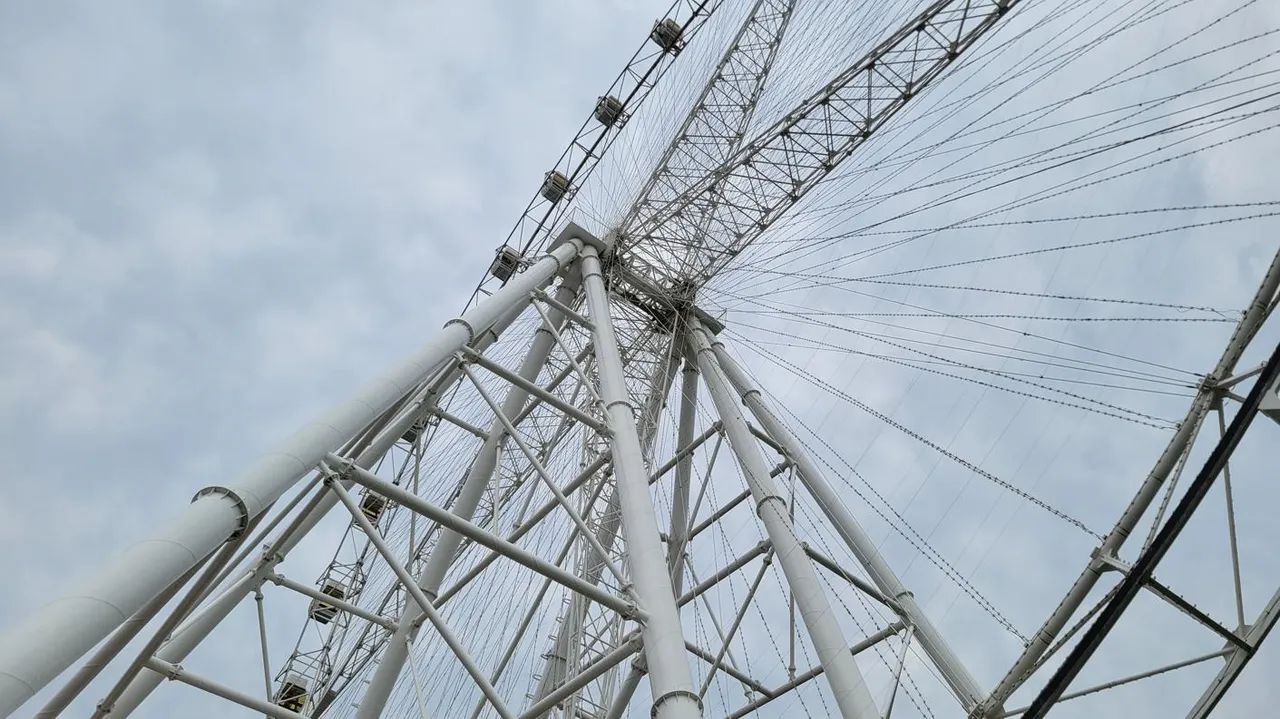 20250808_133424.jpg