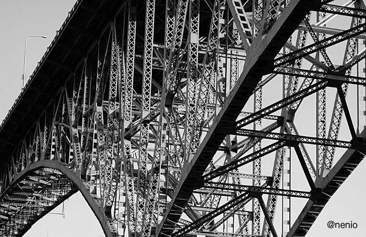 abstract-bridge.jpg