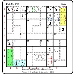 killersudoku_06.png