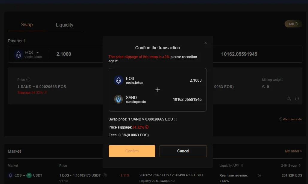 eossanddefibox2.png
