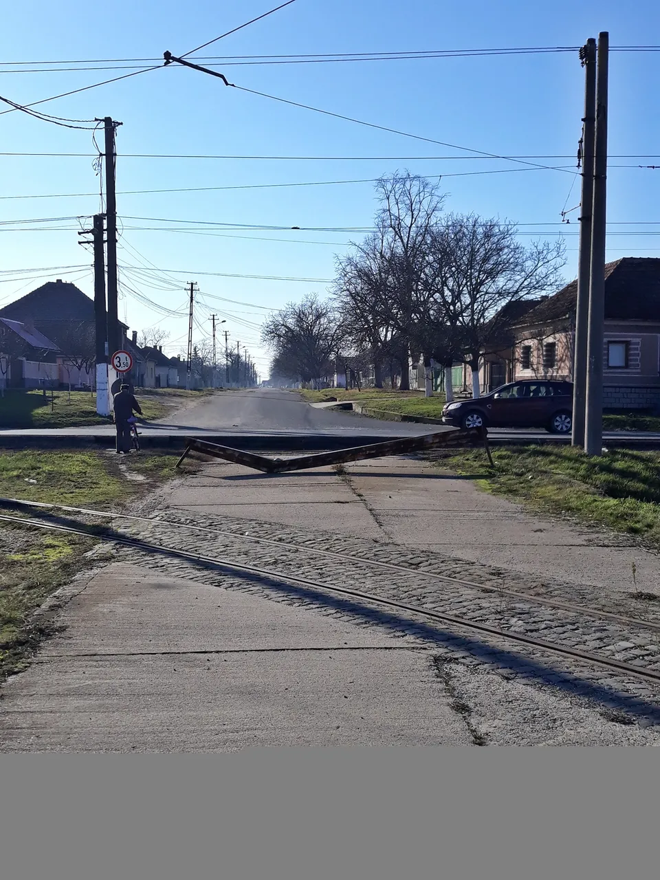 20171208_115059.jpg