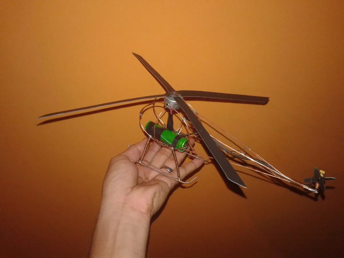 20210430_192434.jpg