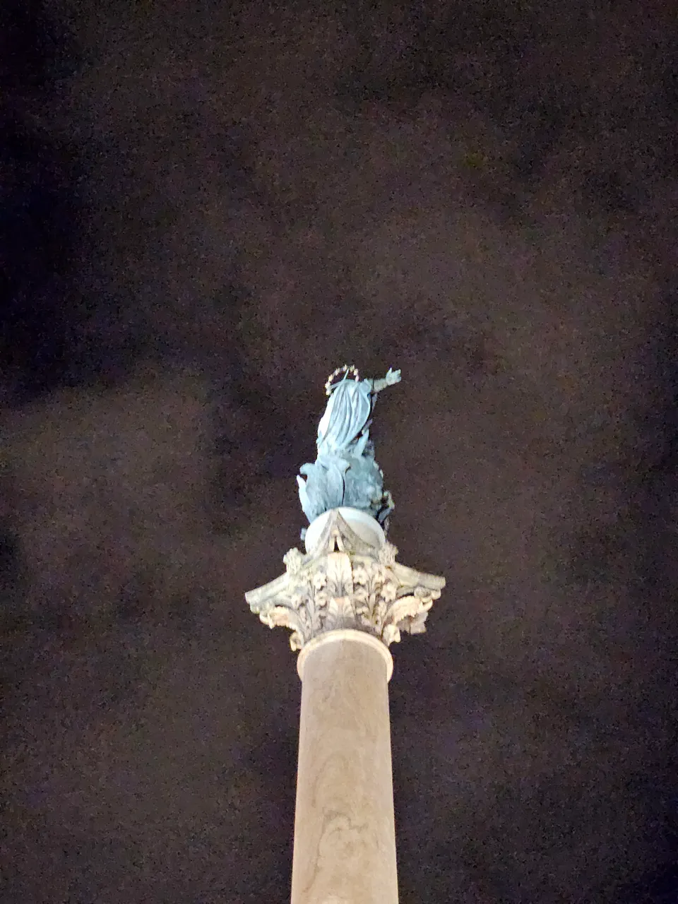 20241021_191454.jpg