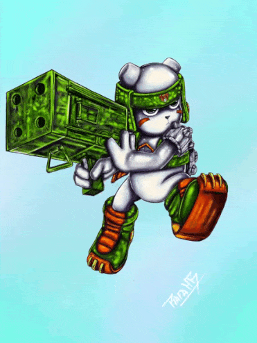 20220106_225700.gif