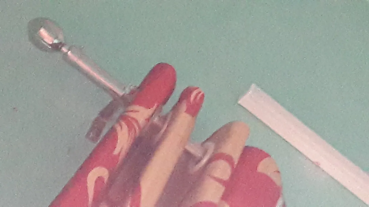 20200915_144518.jpg