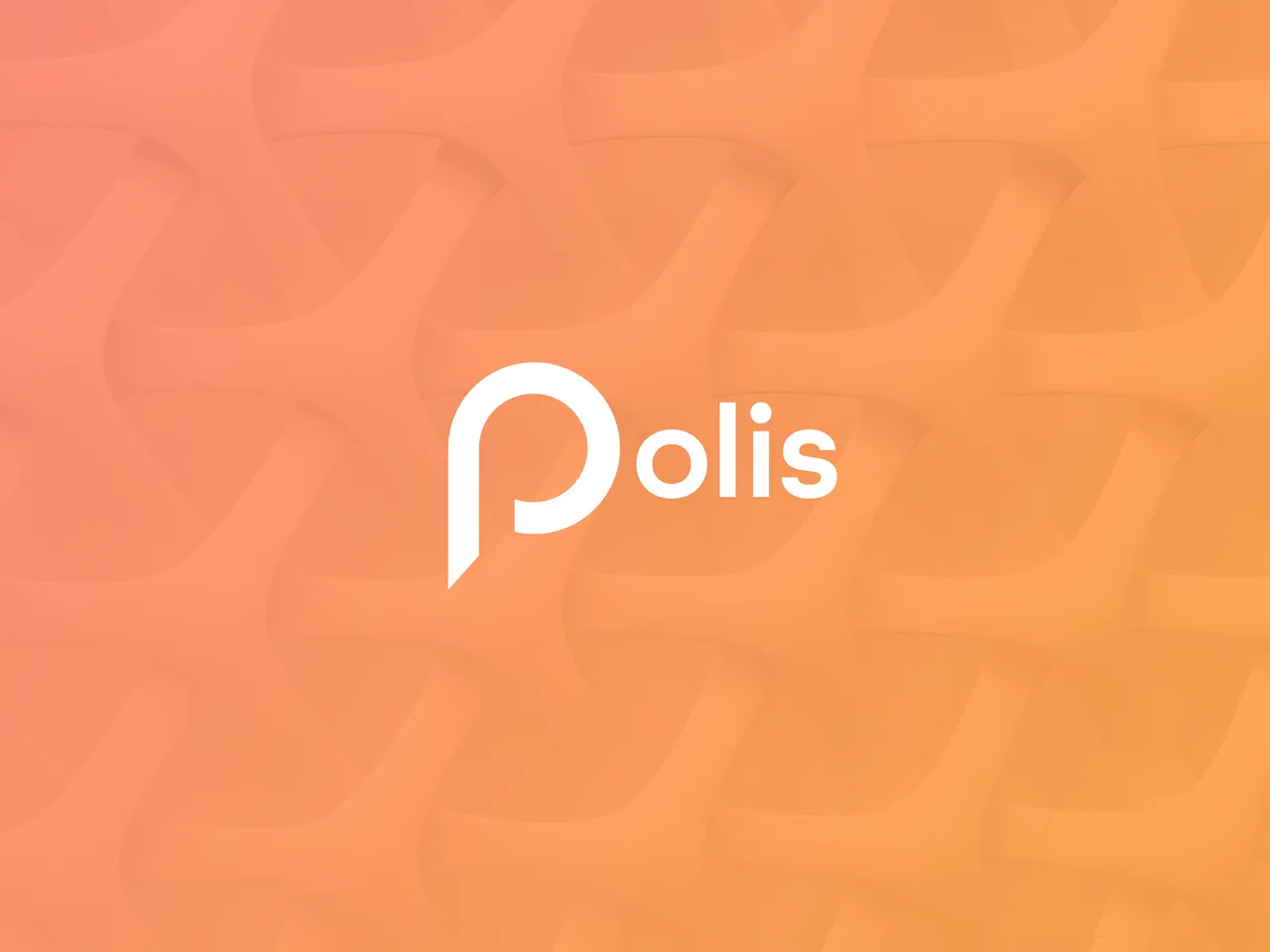 Polis texture.png