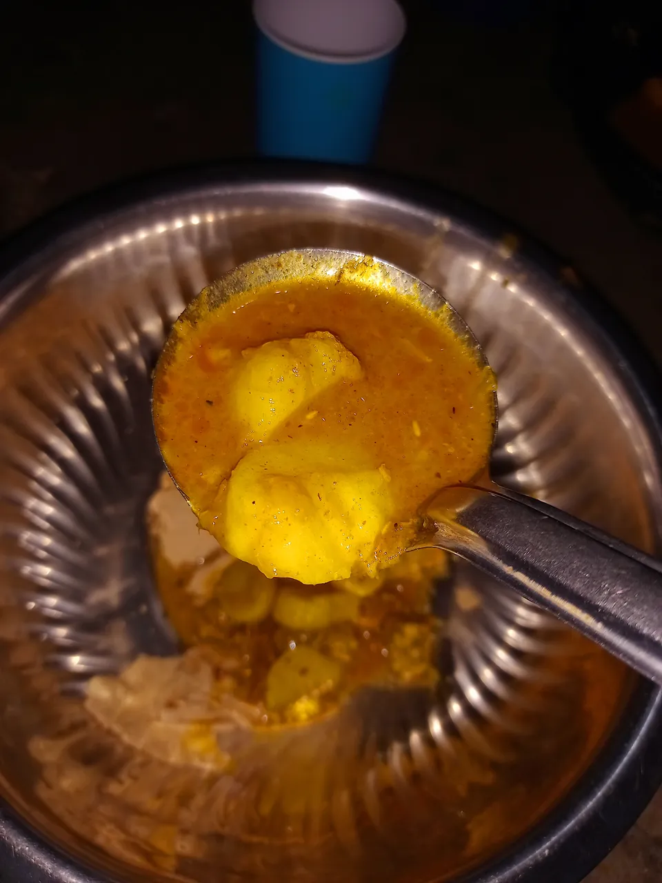 20220731_130941.jpg