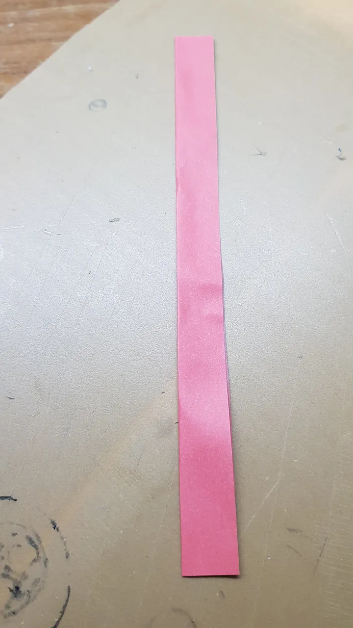 20220305_172449.jpg