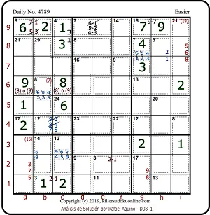 killersudoku_08.png
