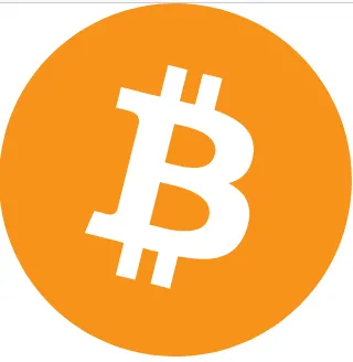 TtW_Bitcoinlogo.png