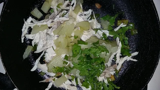 20210625_155049.jpg