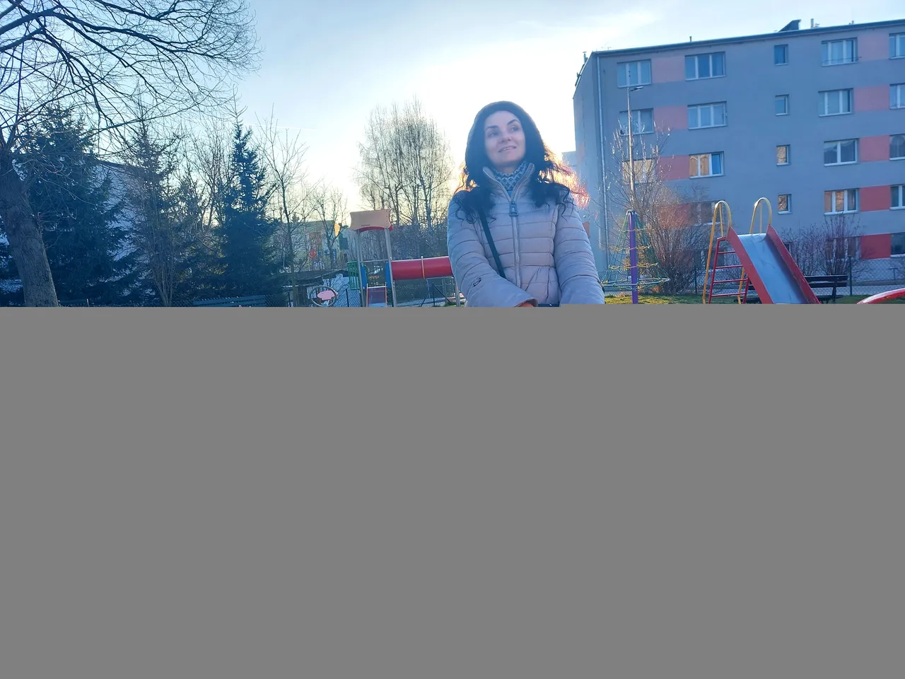 20220404_182726.jpg
