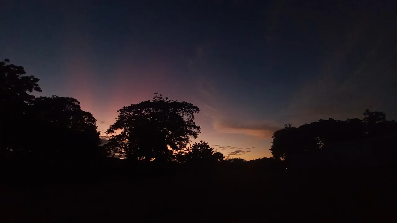 20250716_190742.jpg