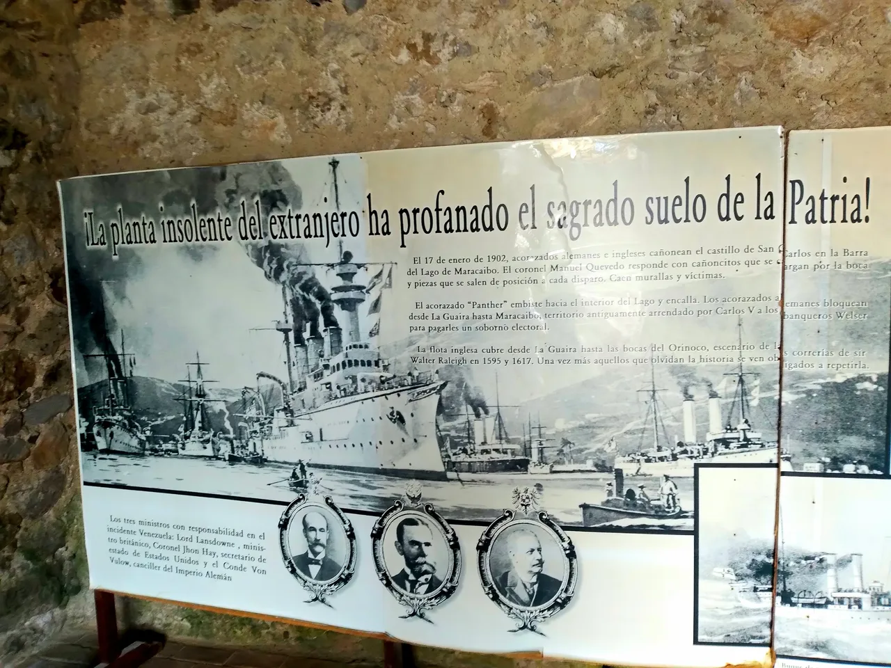20240419_113839.jpg