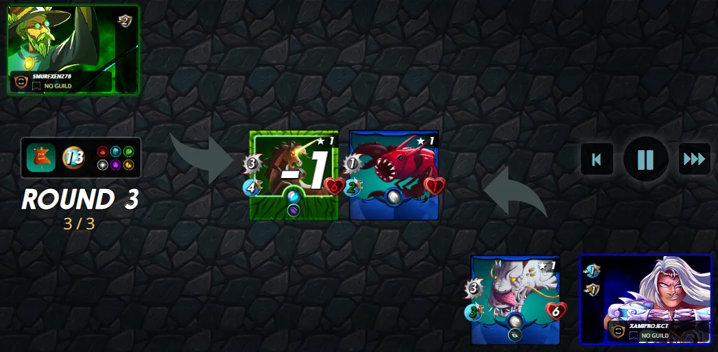 Round 3 End.jpg