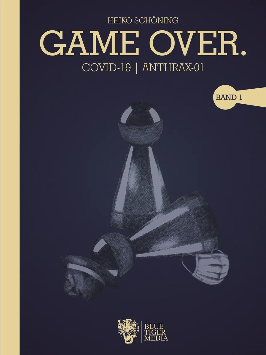 Game-over-cover.jpg