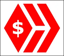 HiveTIPS logo 1.png